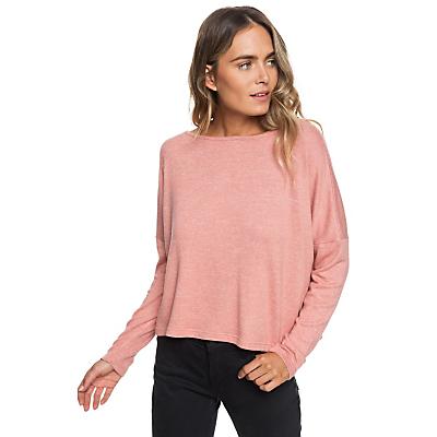 Roxy Women