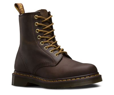 Dr. Martens Men