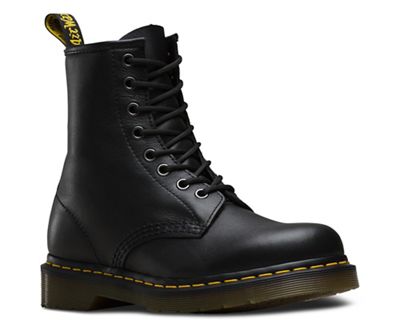 Dr. Martens Men