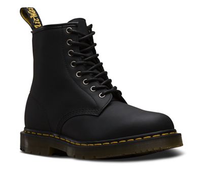 Dr. Martens Men