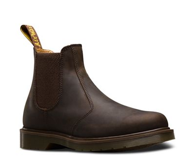 Dr. Martens Men