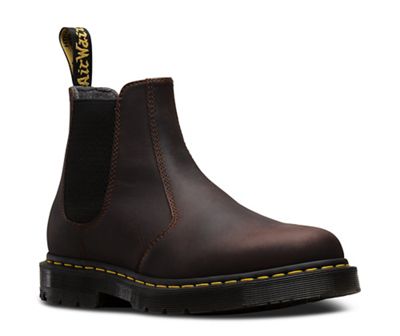 Dr. Martens Men