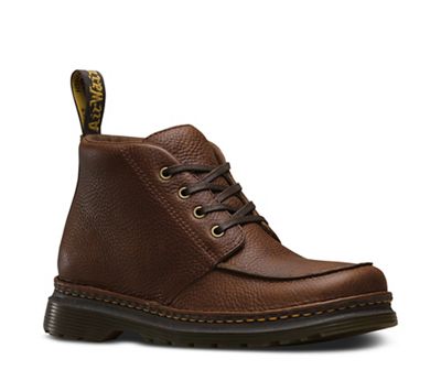 Dr. Martens Men