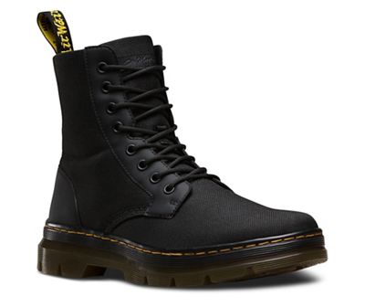 Dr. Martens Men