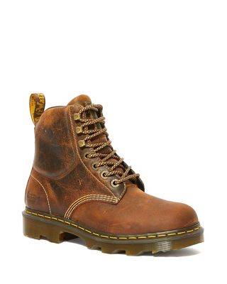 Dr. Martens Men