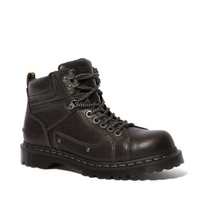 Dr. Martens Men