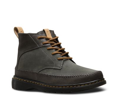 Dr. Martens Men