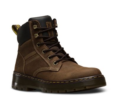 Dr. Martens Men