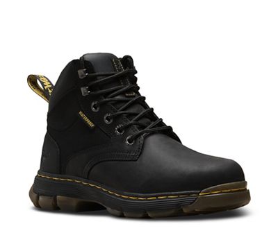 Dr. Martens Men