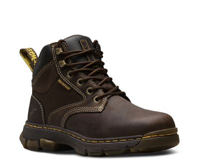 Dr. Martens Men