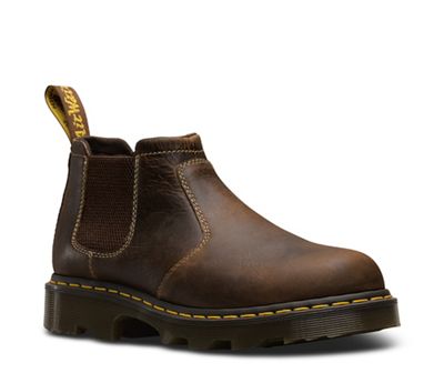 Dr. Martens Men