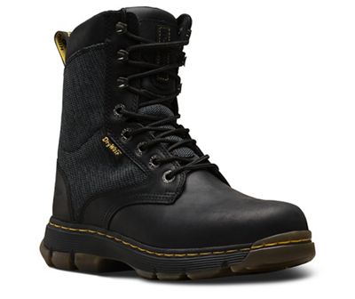 Dr. Martens Men