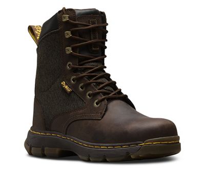 Dr. Martens Men