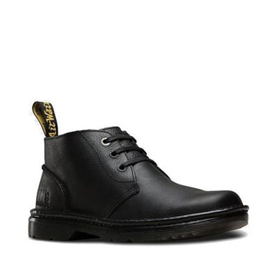 Dr. Martens Men