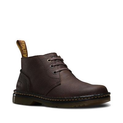 Dr. Martens Men