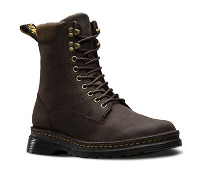 Dr. Martens Men