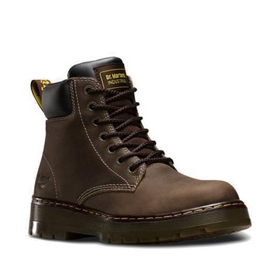 Dr. Martens Men