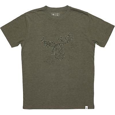 Tentree Men