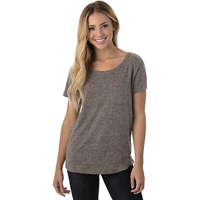 Tentree Women