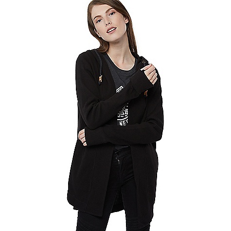 Tentree Women