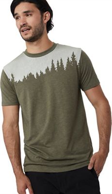 tentree - Men's Classic Casual Styles . Sustainable fashion and apparel.