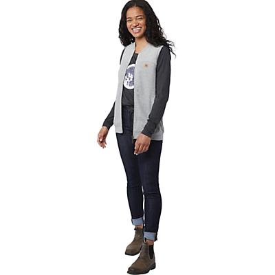 Tentree Women
