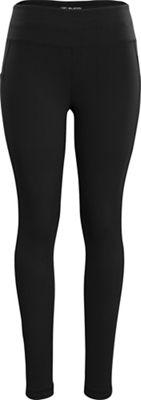 Sugoi Women's Prism Tight - Large - Black product image