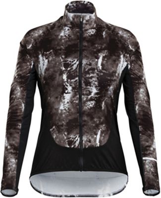 Sugoi Women's RS Training LS Jersey - Large - Impact product image