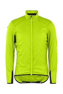 Sugoi Men's Stash Jacket - XL - Voltage product image