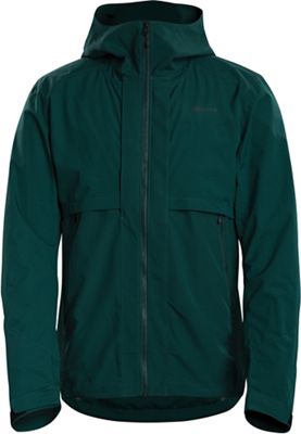 Sugoi Men's Versa II Jacket - Large - Pine