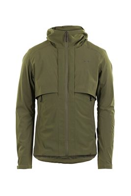 Sugoi Men's Versa II Jacket - Small - Deep Olive product image