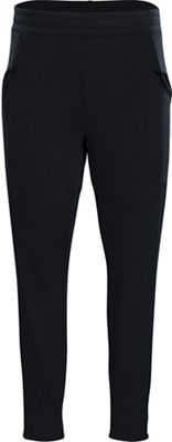 Sugoi Men's Zeroplus Pant - XL - Black product image