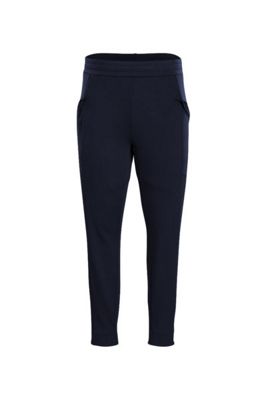 Sugoi Men's Zeroplus Pant - Large - Deep Navy