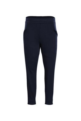 Sugoi Men's Zeroplus Pant - Large - Deep Navy