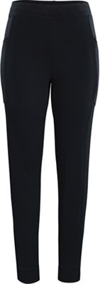 Sugoi Women's Zeroplus Pant - Medium - Black product image