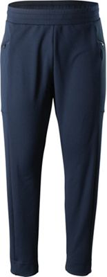 Sugoi Women's Zeroplus Pant - Medium - Deep Navy