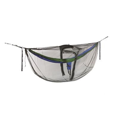 Eagles Nest Outfitters Guardian DX Bug Net