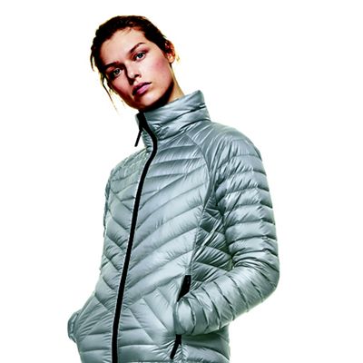 Jack wolfskin fairview online