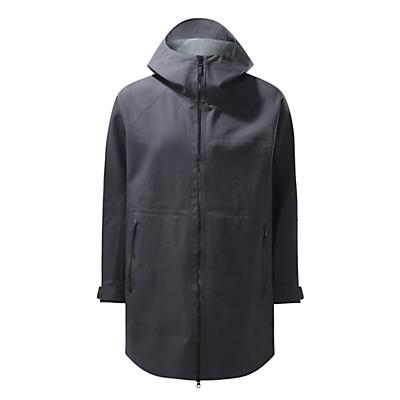 Jack Wolfskin Tech Lab Men