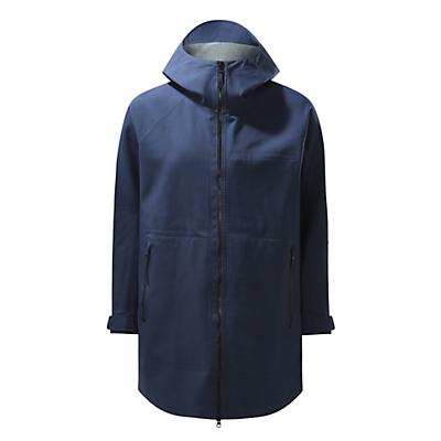 Jack Wolfskin Tech Lab Men