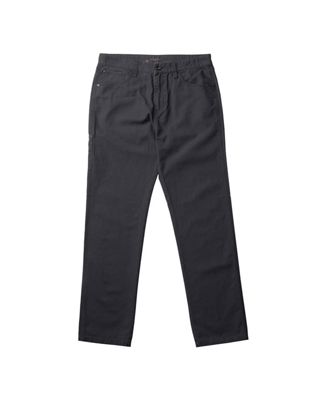 Arbor Men's Readymade Pant - 30 - Vintage Black product image