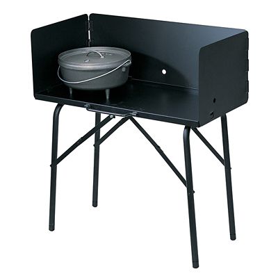 https://s7ondemand1.scene7.com/is/image/MoosejawMB/10400777_zm?$product1000$