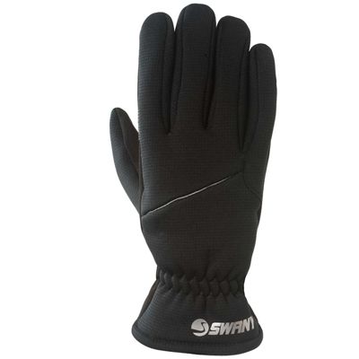 Swany Men's I-Hardface City Glove product image