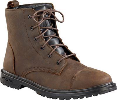 Baffin Men's Smith Boot - 13 - Coffee product image