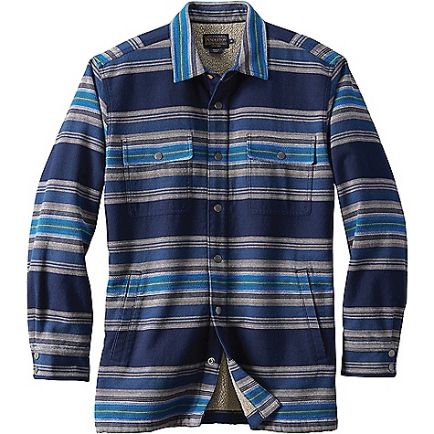 Pendleton Men