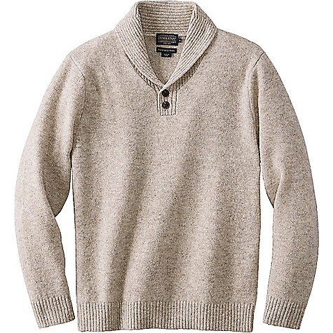 Pendleton Men