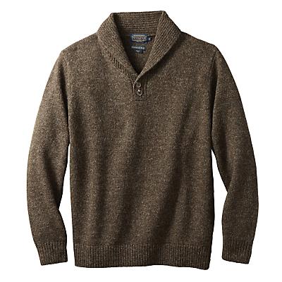 Pendleton Men