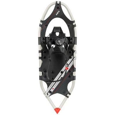 Louis Garneau Course Boa Arc Snowshoe product image