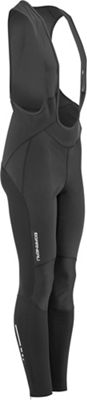 Louis Garneau Men's Providence 2 Bib Tight - Small - Black product image