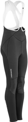 Louis Garneau Women's Providence Bib Tight - Small - Black product image